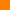 puce carré orange