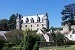Castle of Montrésor